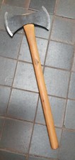 Gransfors bruk double for sale  BANWELL
