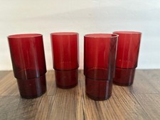 Vintage set tupperware for sale  Wyoming