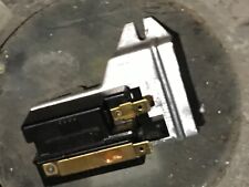 Gas dryer flame for sale  Binghamton