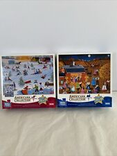 Mega puzzles 500 for sale  Salt Lake City