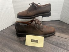 Cole haan leather for sale  Utica