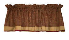 Chris madden paisley for sale  Springfield