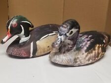 Cherokee sports featherlites for sale  Oshkosh