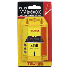 Tajima rex stabila usato  Roccagloriosa