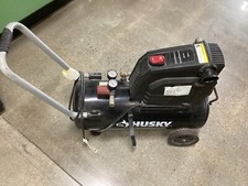 Husky 0300813a portable for sale  Los Angeles