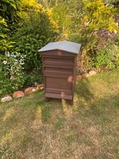 national bee hive for sale national bee hive for sale HAYLING ISLAND