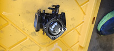 Yamaha 650 701 for sale  Delafield