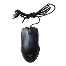 Razer lancehead tournament for sale  USA