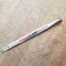 Handee clamp reach for sale  Kansas City