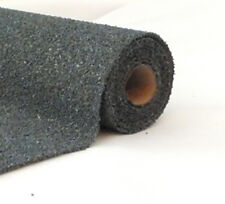 Javis mat6 1200mm for sale  HALIFAX
