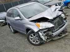 2007 2011 honda for sale  Laurel