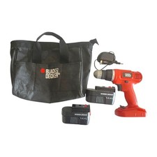 Black decker 14.4 for sale  Burlington