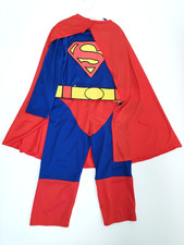 Ciao superman supergirl gebraucht kaufen  Espenau