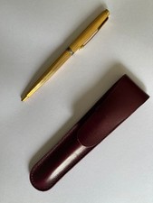 Stylo bille parker d'occasion  La Queue-en-Brie