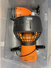 sea scooter for sale sea scooter for sale Bellaire