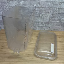 Grindmaster crathco gallon for sale  Austin