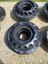 Porsche 997 gt3 for sale Porsche 997 gt3 for sale  SHIPSTON-ON-STOUR