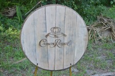 Crown royal canadian for sale  Orlando