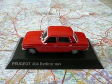 peugeot 304 d'occasion peugeot 304 d'occasion Expédié en Belgium