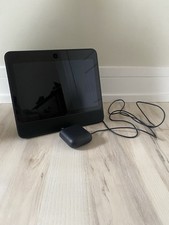 Portal facebook gen for sale  Wheaton