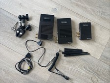 Teradek bolt 500 for sale  RICKMANSWORTH