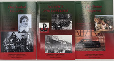 Wwii memorial series for sale  Lynden