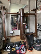 wing chun for sale wing chun for sale HATFIELD