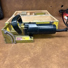 Lamello top biscuit for sale  Cleveland