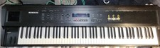 Rare ensoniq asr for sale  Virginia Beach