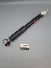 Amortisseur arriere gauche d'occasion Amortisseur arriere gauche d'occasion  Bayeux