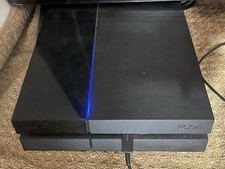 Playstation for sale  LONDON