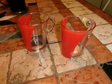 Tasses senseo d'occasion  Avignon