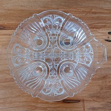Indiana glass killarney for sale  Mansfield