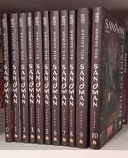 sandman deluxe usato  Casapesenna