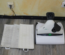 Vorwerk sp530 sp600 gebraucht kaufen  Weiden