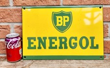 Superb rectangular energol for sale  BARNSLEY