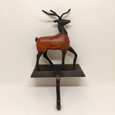 Pier imports reindeer for sale  Deltona