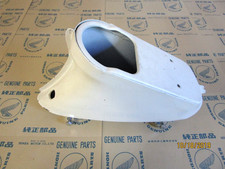 Honda c100 c102 for sale  Wellington