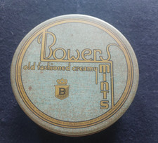 Bowers old fashioned for sale  Webster
