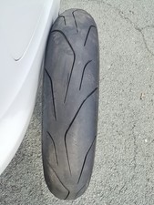 Dunlop sportsmart front for sale  MANCHESTER