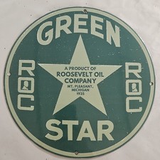 Vintage 1935 roosevelt for sale  Charlotte Hall