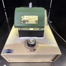 Lancer vibratome series for sale  Ridgefield