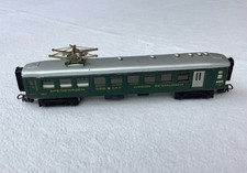 Märklin 348 leichtschnellzug gebraucht kaufen Märklin 348 leichtschnellzug gebraucht kaufen  Weilheim an der Teck