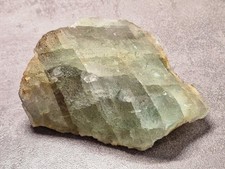 Türkiser fluorit rottleberode gebraucht kaufen  Weinböhla