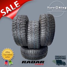 285 50r22 121 for sale  LIVERPOOL