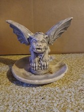 garden gargoyles for sale  Baxter Springs