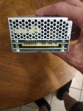 Corning one wireless for sale Corning one wireless for sale  New Orleans