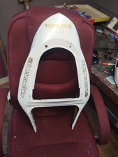 Fit kawasaki z1000 for sale Fit kawasaki z1000 for sale  CASTLEWELLAN