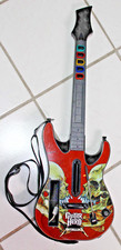 Guitar hero metallica gebraucht kaufen  Eching