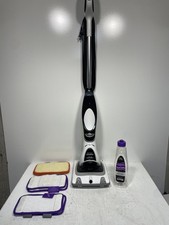 floor hard flat cleaner for sale floor hard flat cleaner for sale Grand Rapids